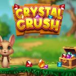 Crystal Crush