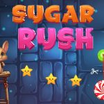 Suger Rush